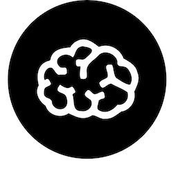 Simply-Plan-UG-Frankfurt