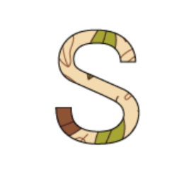 Simply-Snacks-LLC__81046-2