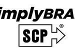 SimplyBrands – Structured Cable Products (SCP)