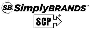 SimplyBrands-–-Structured-Cable-Products-SCP__81047-2