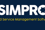 Simpro Software