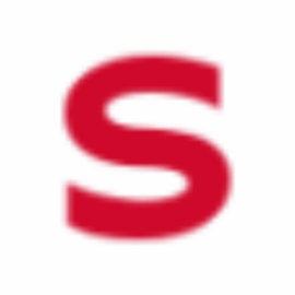 Simpson-CRX__81052-2