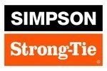 Simpson Strong-Tie/QuickFrames