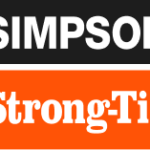 Simpson Strong-Tie