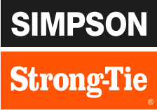Simpson-Strong-Tie__81053-2