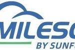 Singapore Milesgo IIOT Pte. Ltd.
