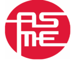 Singapore Pavilion – ASME
