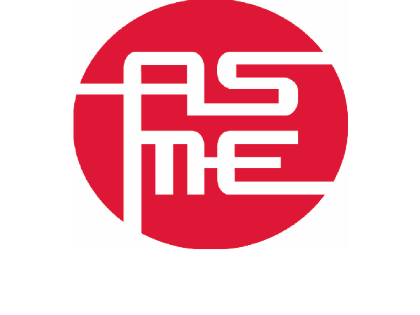 Singapore-Pavilion-ASME__81068-2