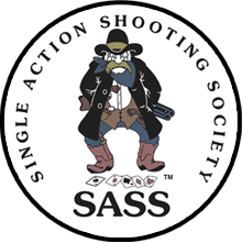 Single-Action-Shooting-Society__81070-2