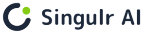 Singulr.ai__81073-2