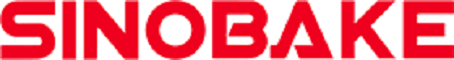 Sinobake-Group-Limited__81077-2
