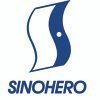 Sinohero-Industrial-Ltd__81080-2