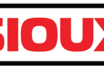 Sioux Corporation