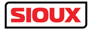 Sioux-Corporation__46231-2