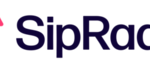SipRadius