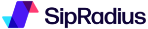 SipRadius__81100-2