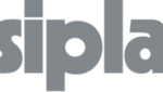 Siplast