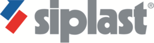 Siplast__81095-2