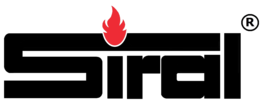 Siral-USA-LLC__81101-2