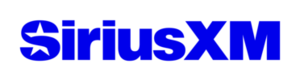 SiriusXM__81103-2