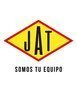 Sistemas-Agropecuarios-JAT__81111-2