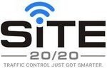 Site 20/20