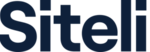 Siteline