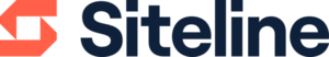 Siteline__81116-2