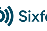 Sixfab GmbH