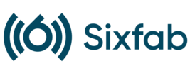 Sixfab-GmbH__81128-2
