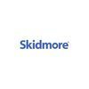 Skidmore