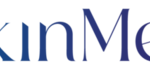 SkinMed SAS