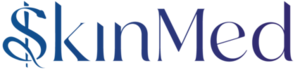 SkinMed-SAS__81159-2