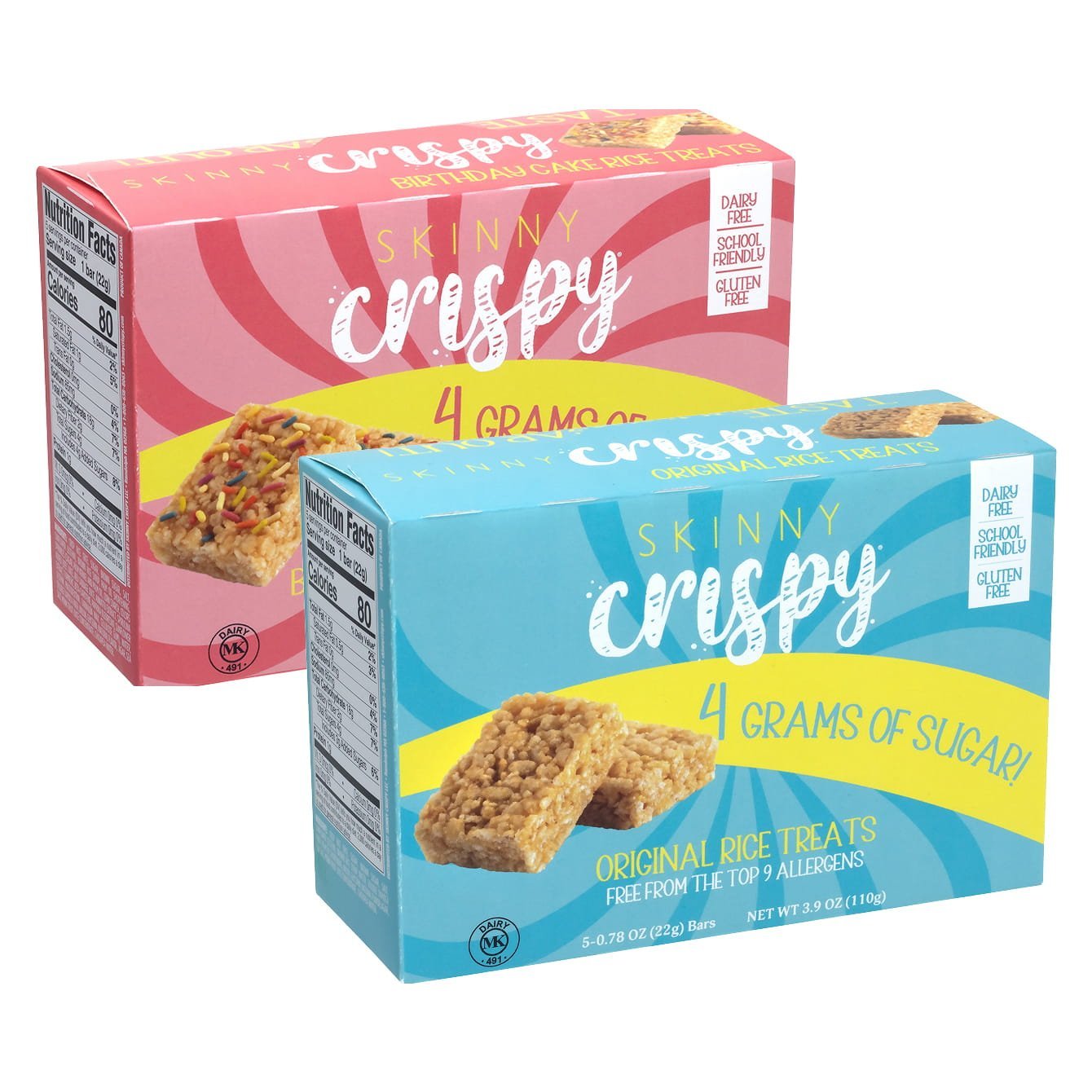 Skinny-Crispy__81161-2