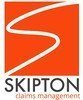 Skipton Claims Management