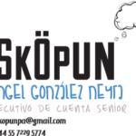 Skopunpa