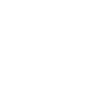 Skre Gear