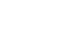Skre-Gear__81172-2