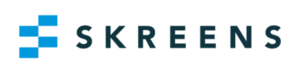 Skreens__81173-2