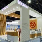 Sky Innovative Creations LLC