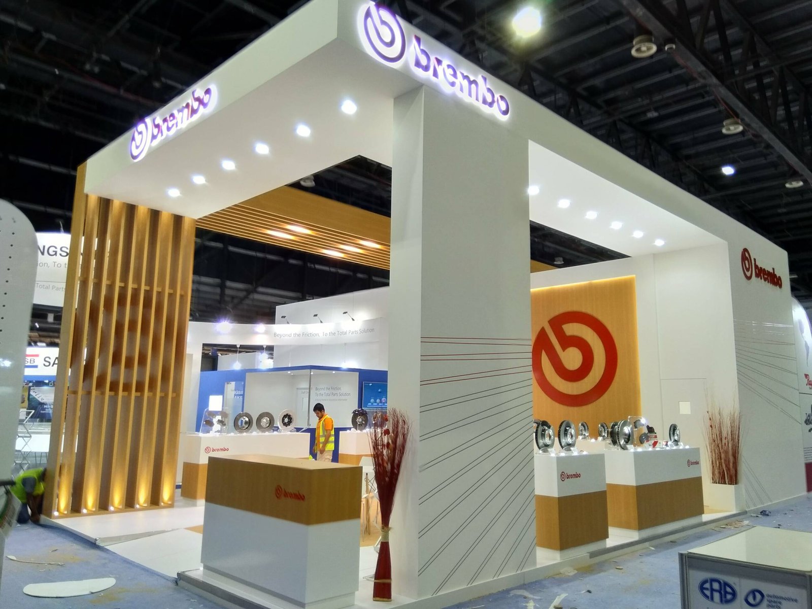 Sky-Innovative-Creations-LLC-Dubai-scaled