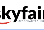 SkyFair Messebautechnik