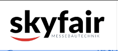 SkyFair-Messebautechnik-Duisburg