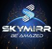 SkyMirr__81200-2