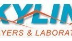 Skyline Assayers & Laboratories