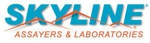 Skyline-Assayers-Laboratories__81189-2