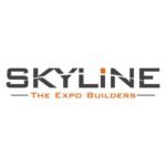 Skyline Events & Exhibitions- Beyond Limitations