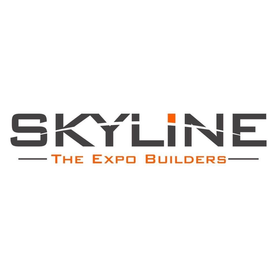 Skyline-Events-Exhibitions-Beyond-Limitations-Haryana