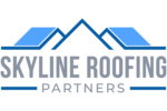 Skyline Roofing Partners