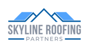 Skyline-Roofing-Partners__81193-2